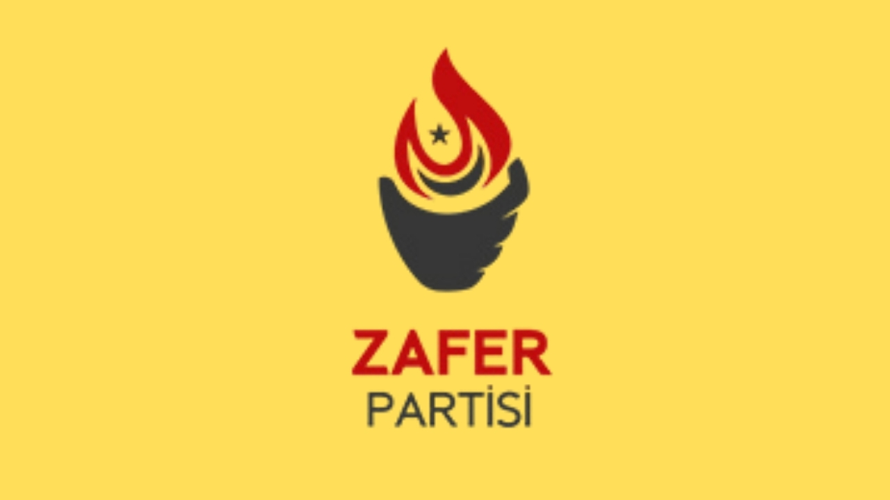 zafer-partisi.jpg
