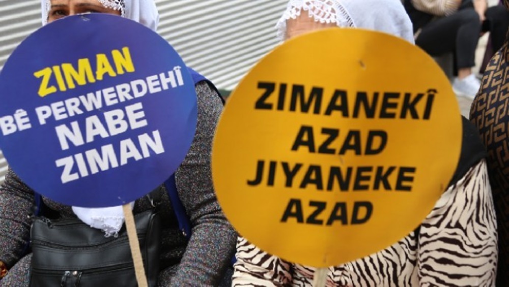 anadil.jpg