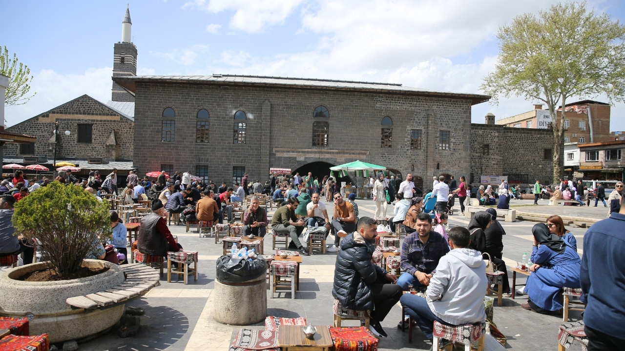 diyarbakir.jpg