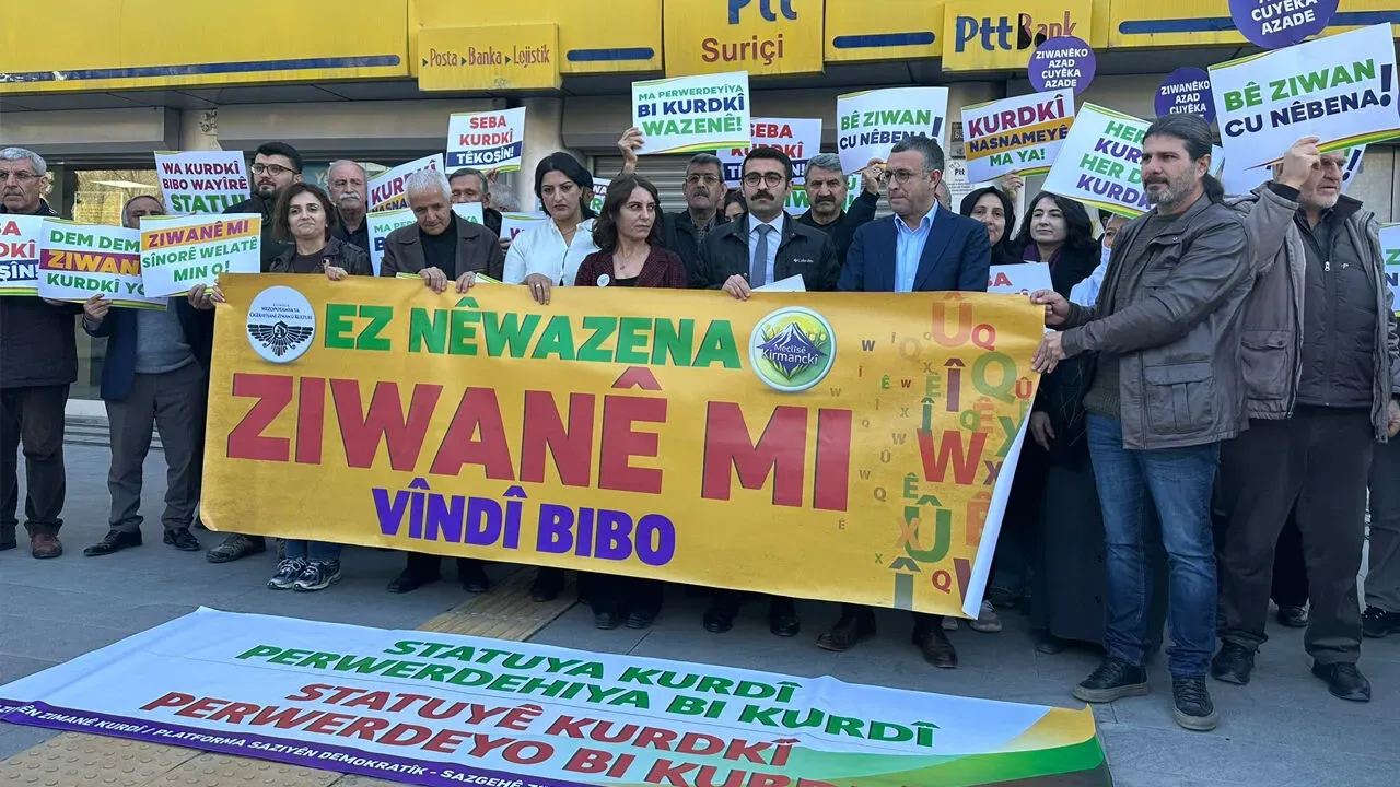diyarbakirdan-kurtce-ve-zazaca-icin-anayasal-guvence-cagrisi1-1.webp