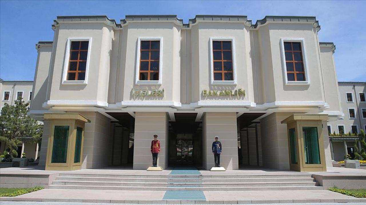 icisleri-bakanligi.jpg