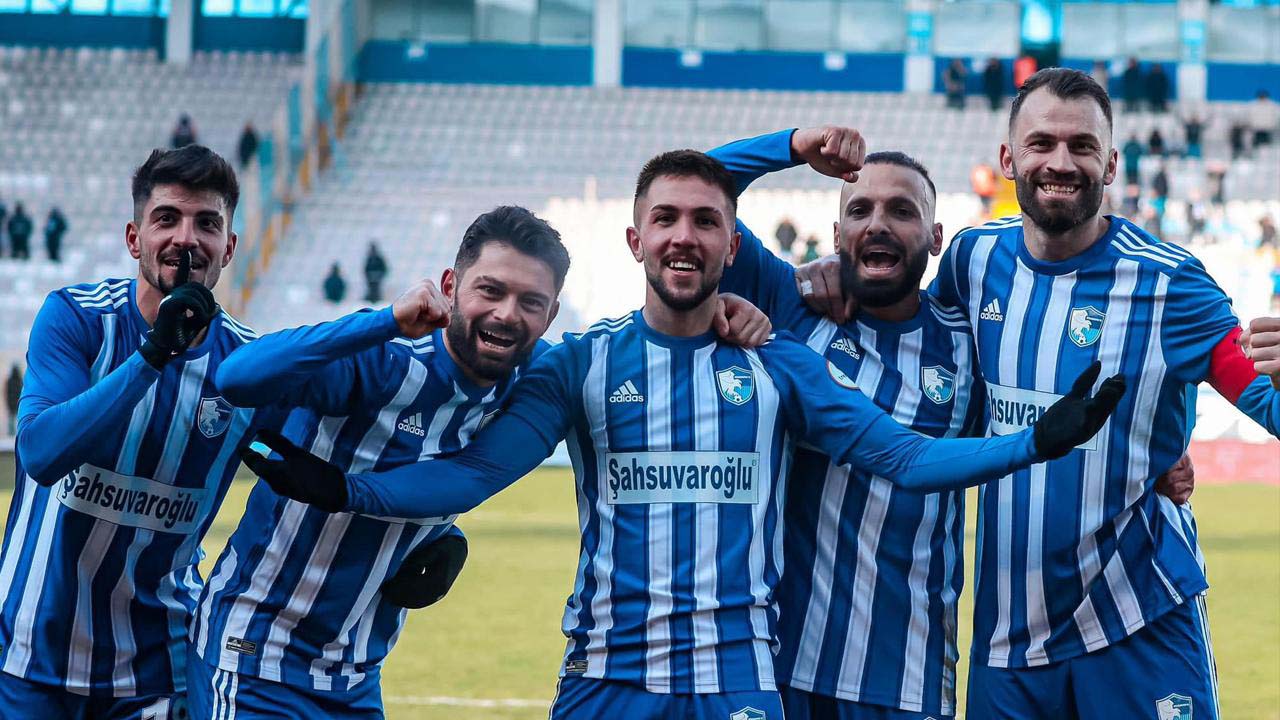 erzurumspor.jpg