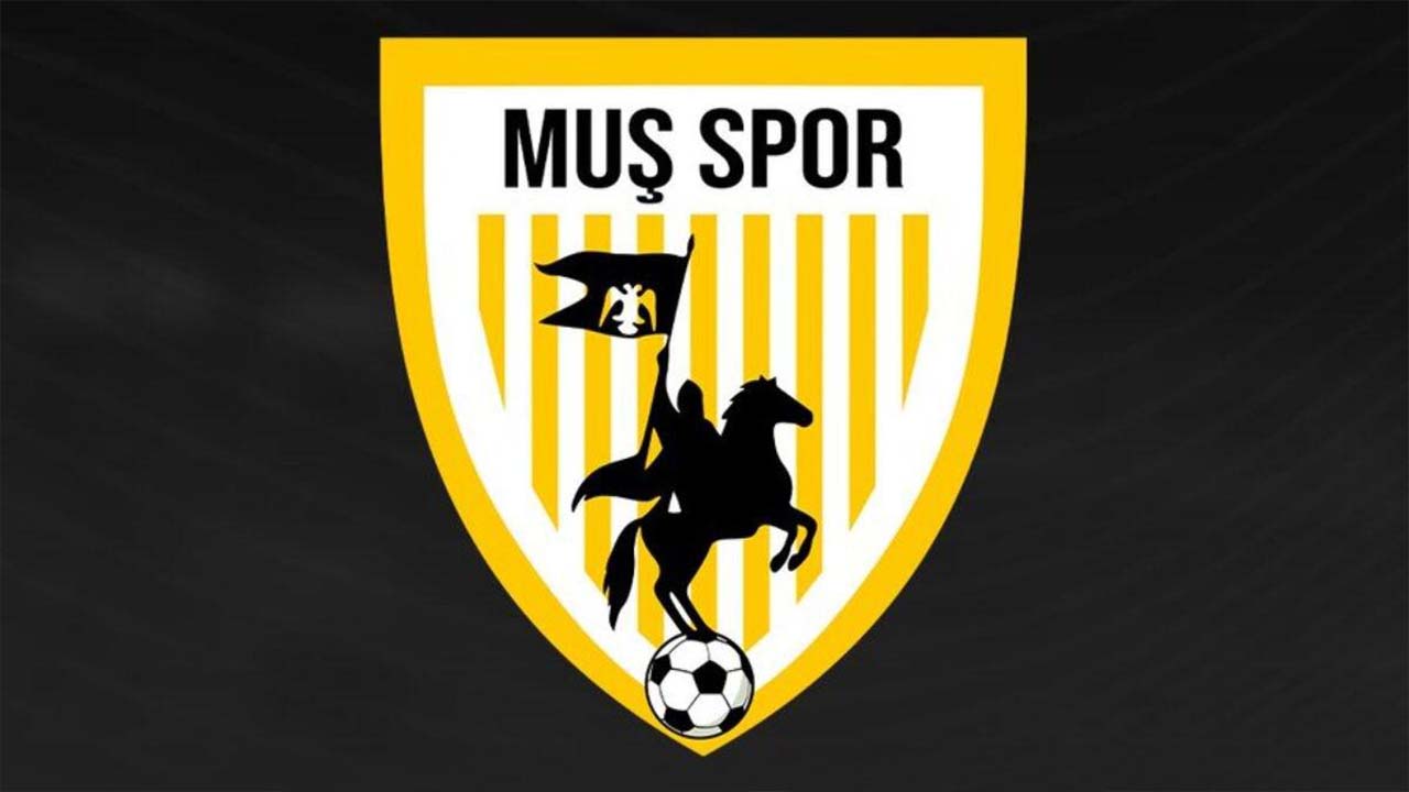 musspor.jpg