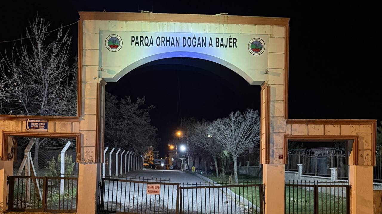 parka-orhan-dogan.jpg