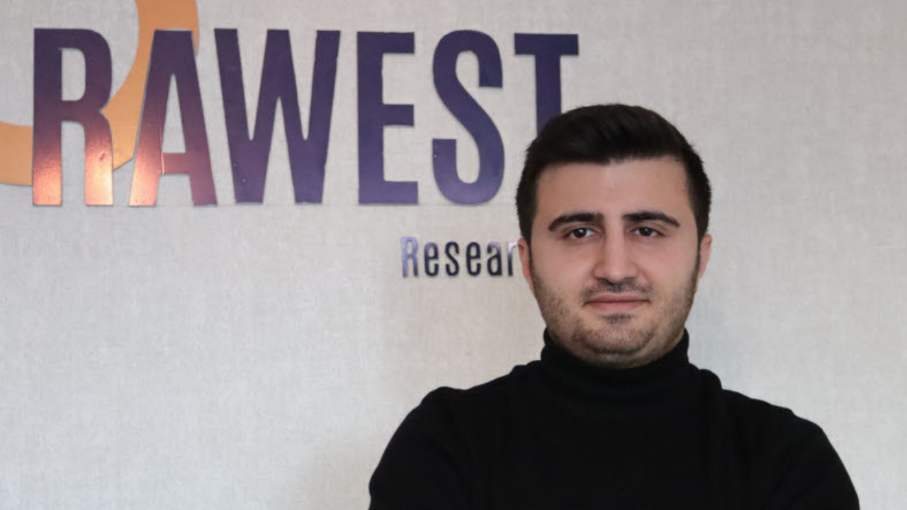 roj-girasun.png