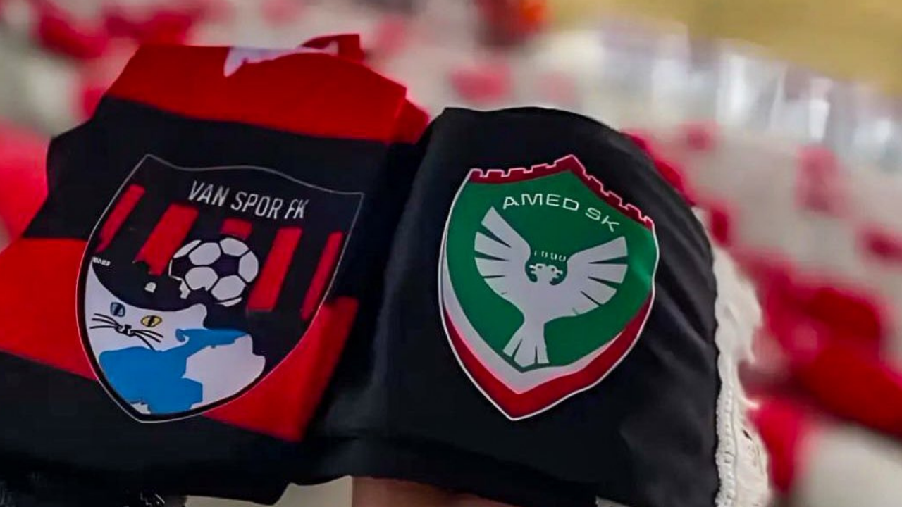 vanspor-amedspor-1.png