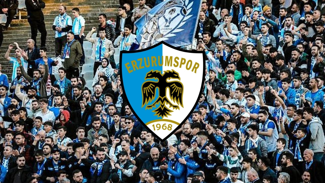 erzurumspor.jpg
