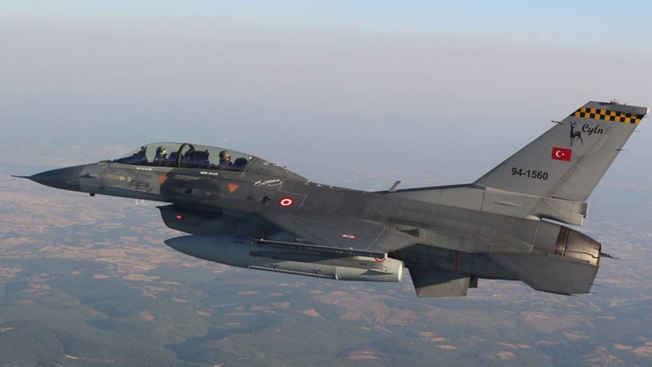 f16-balikesir.jpg