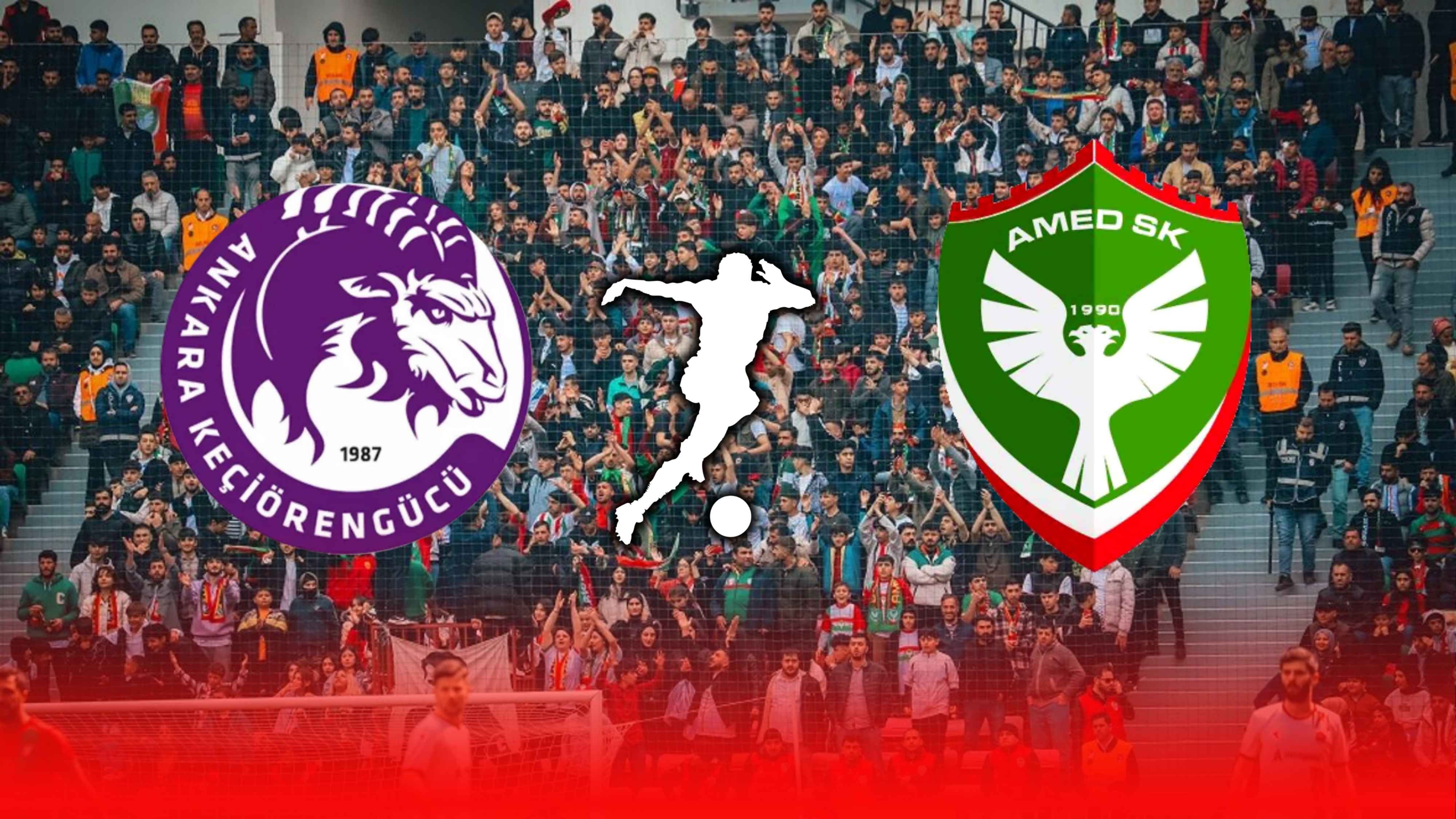 amedspor-keciorengucu.jpg