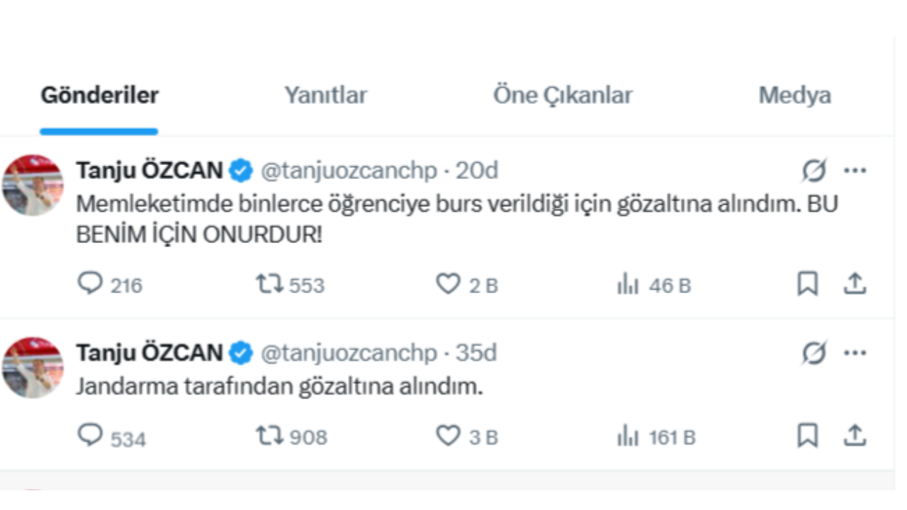 tanju-ozcan-1.png