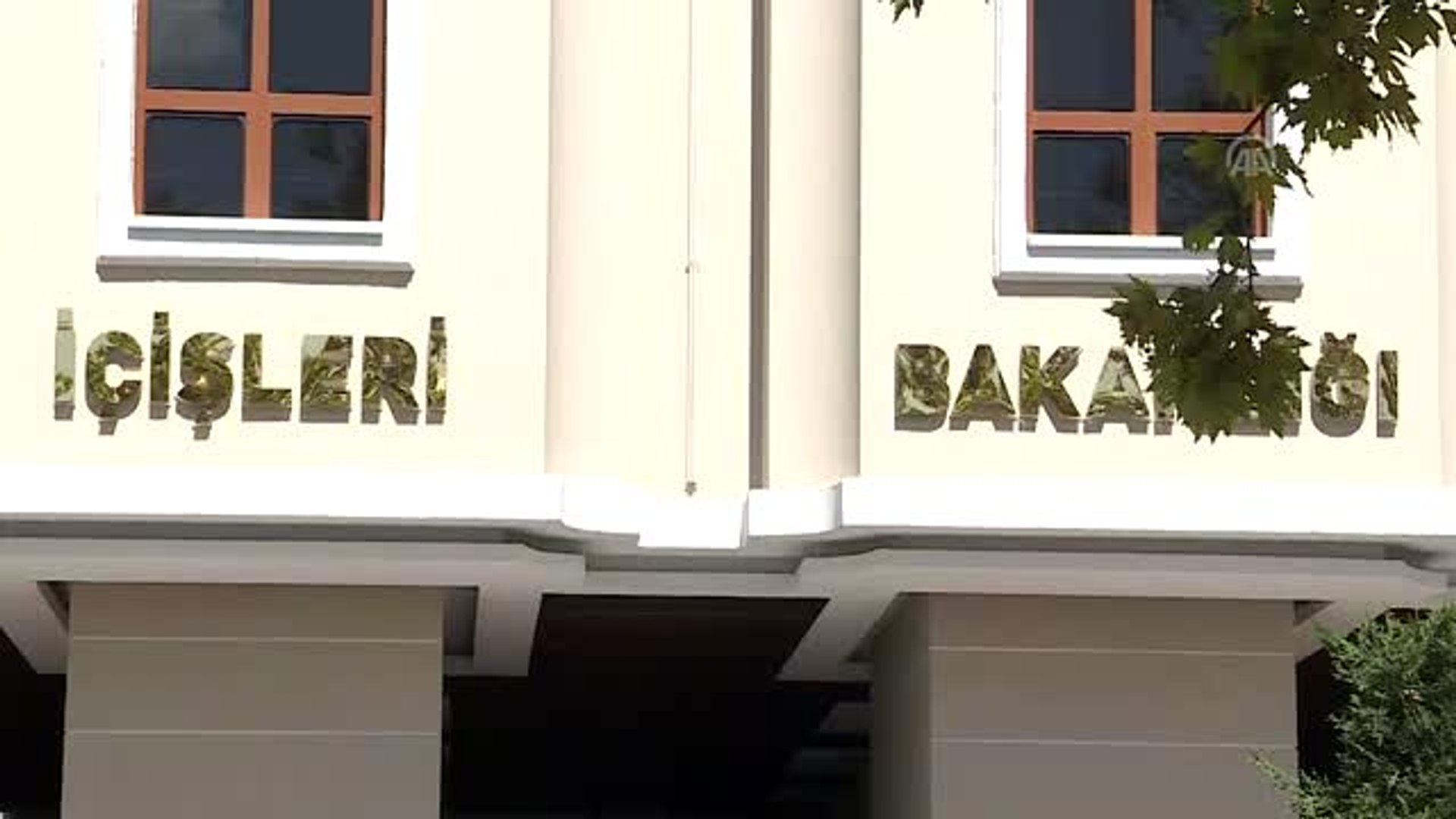 icisleri-bakanligii.jpg