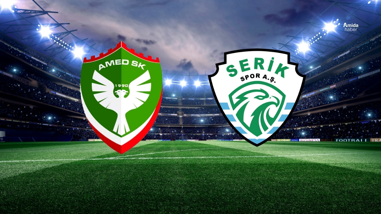 amed-serik.jpg