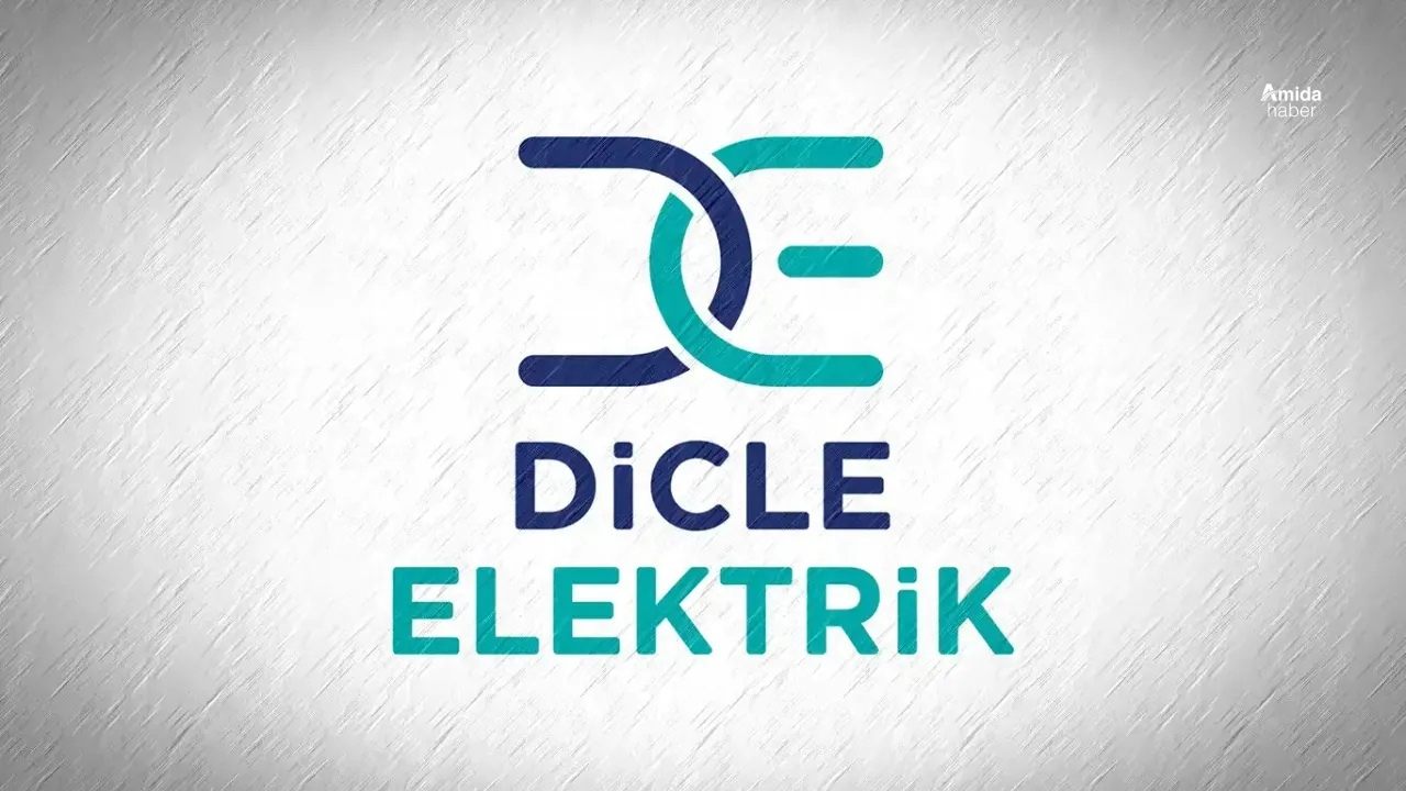 dicle-elektrik.jpg