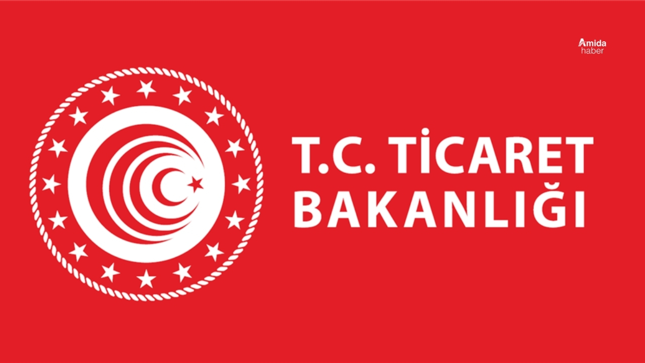 ticaret-bakanligi.jpg