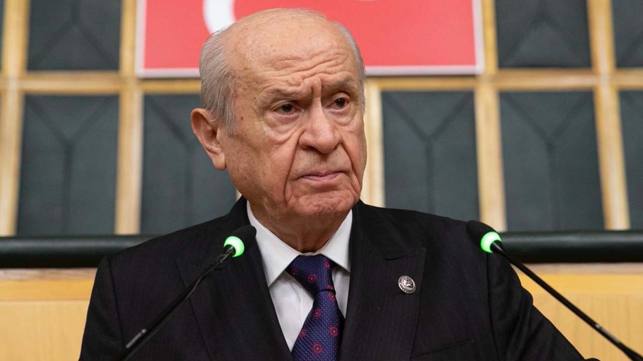 bahceli.jpg