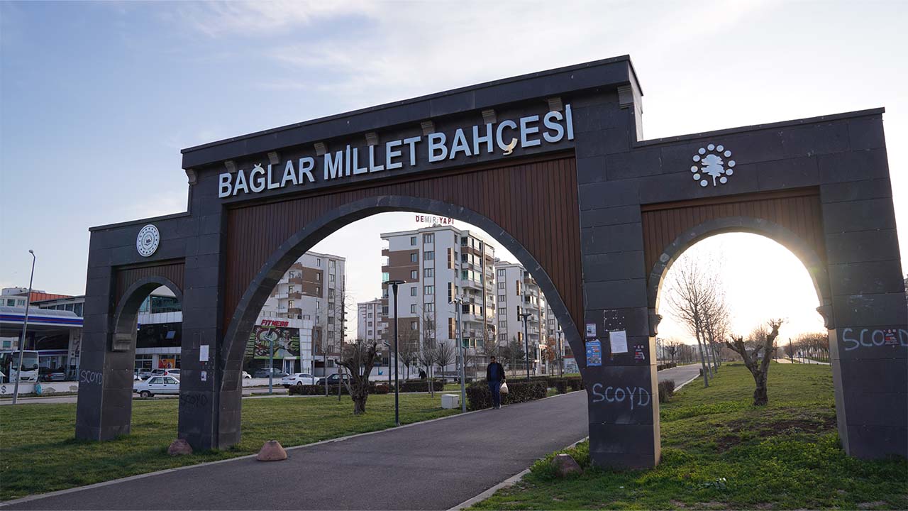 baglar-millet-bahcesi.jpg