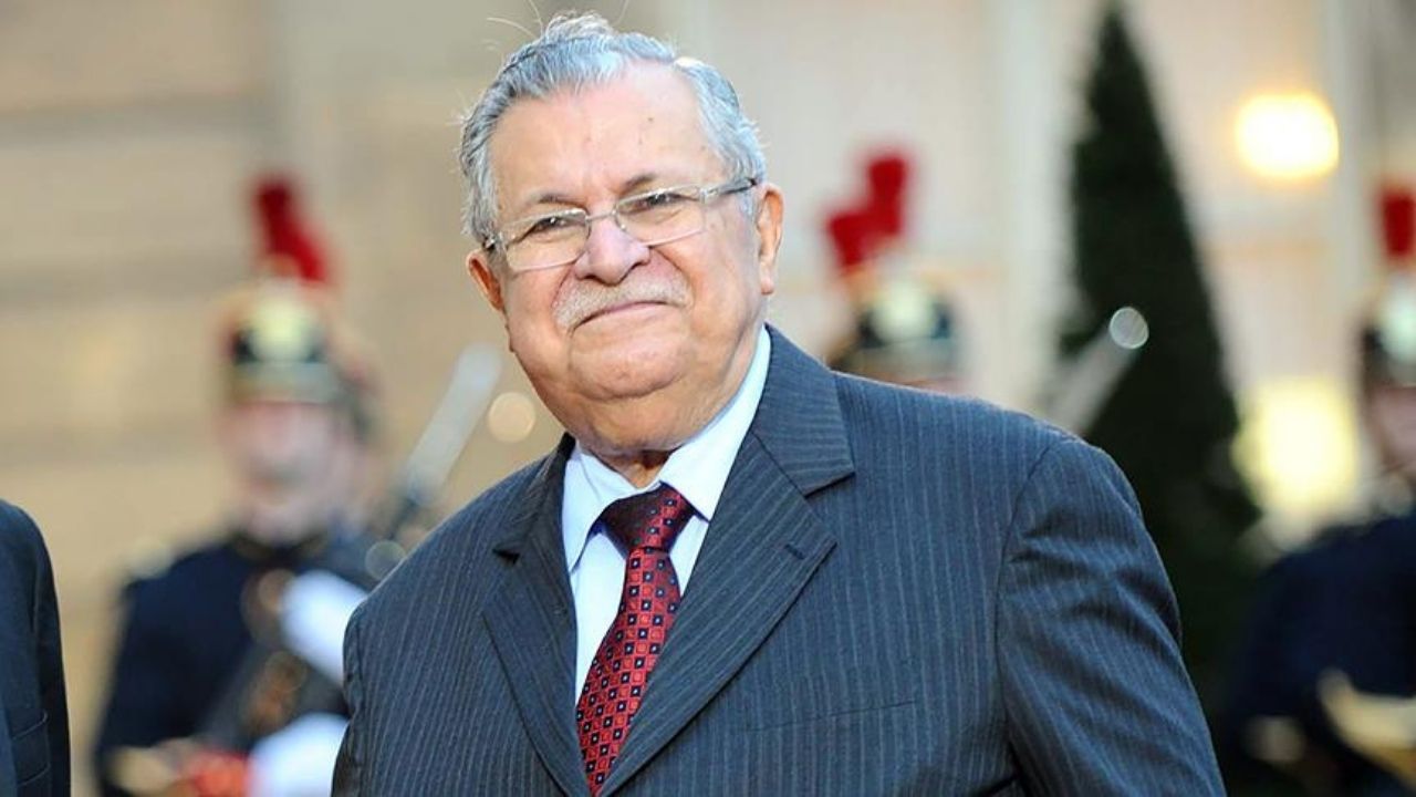 celal-talabani.jpg