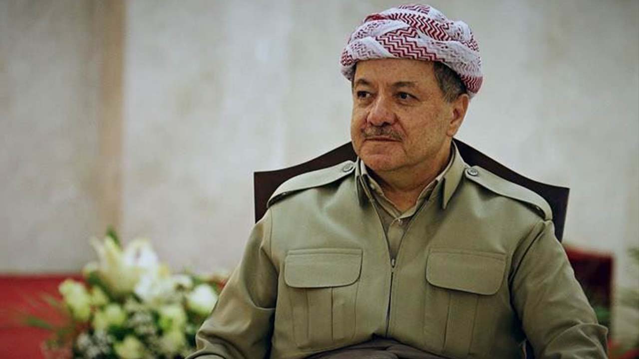 barzani.jpg