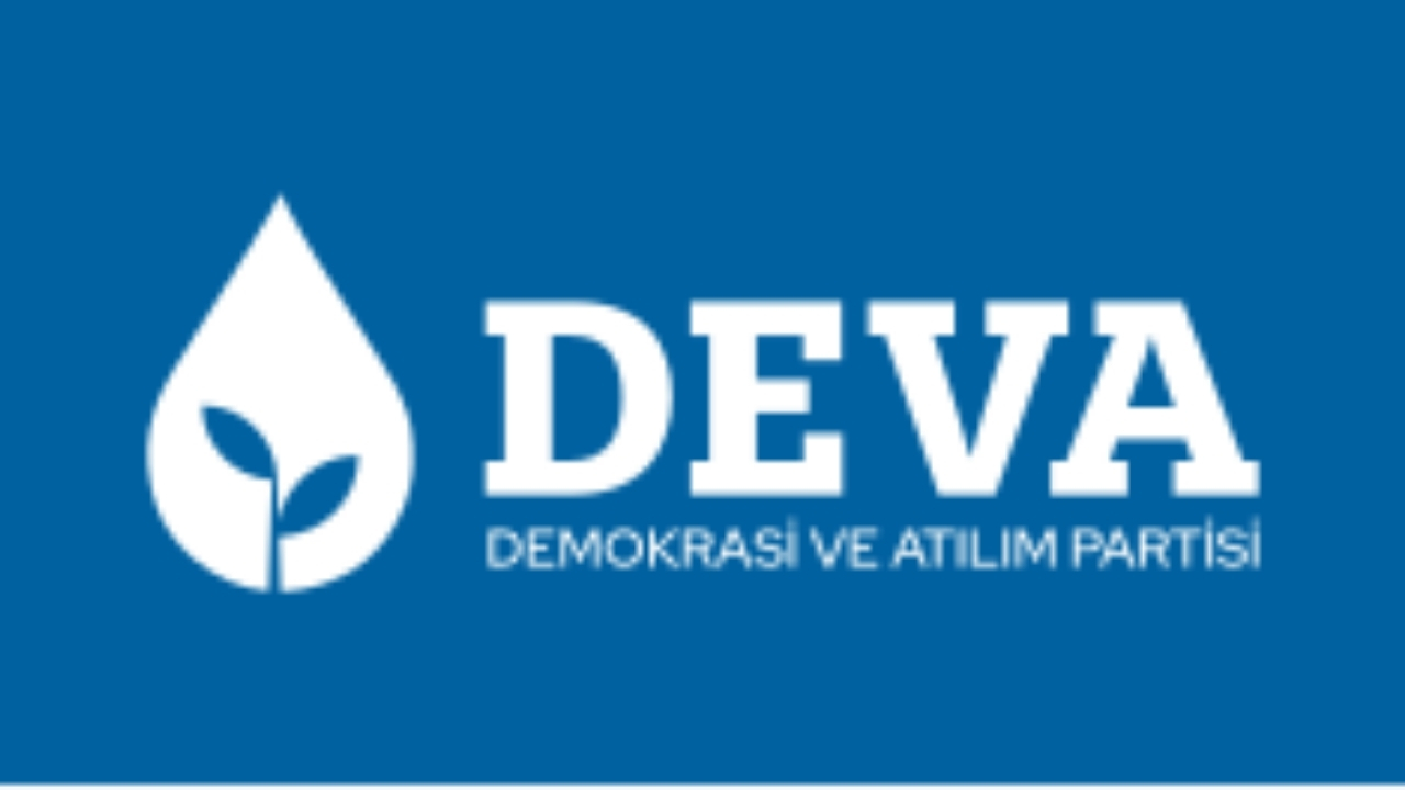deva.jpg