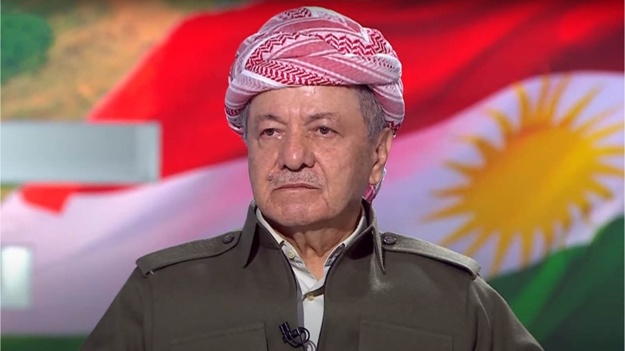 mesud-barzani.jpg