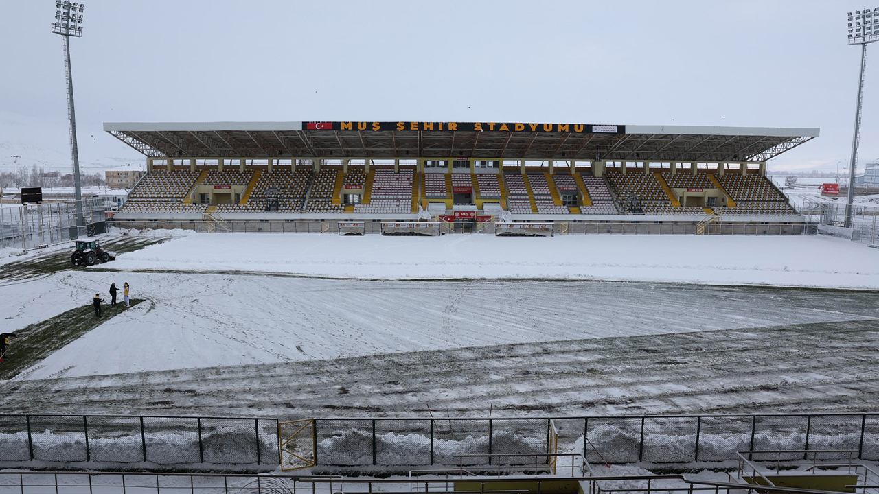 musstadyumu.jpg