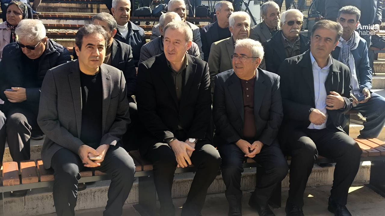 newroz-program-bakirhan.jpg