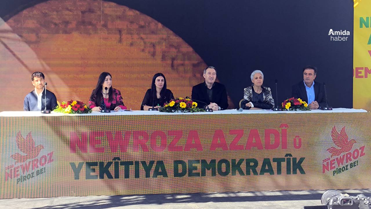 newroz-program.jpg