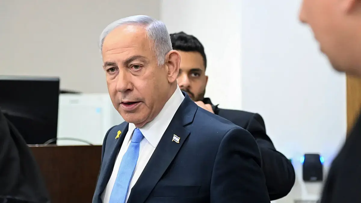 netanyahu-ifadeye-cagrildi.webp
