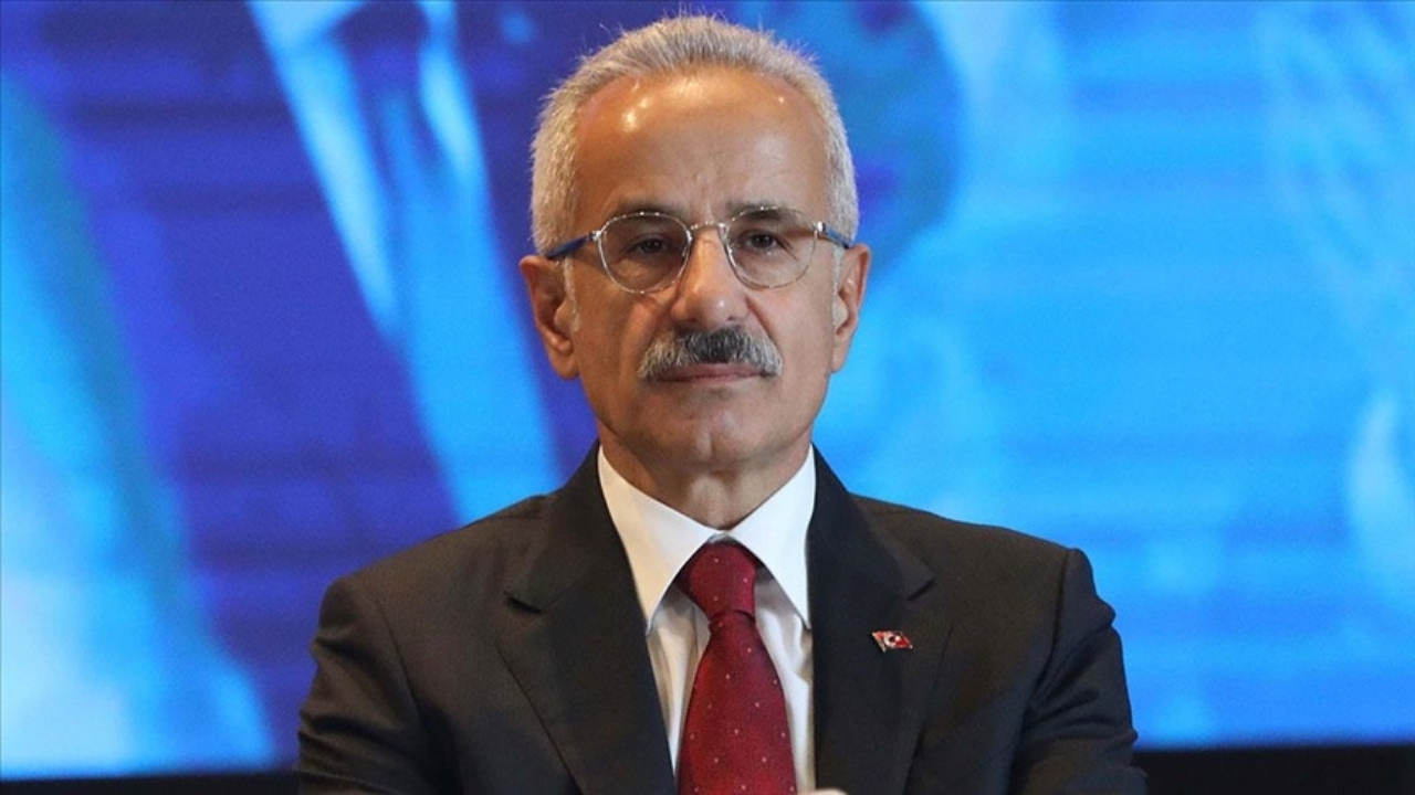 abdulkadir-uraloglu.jpg
