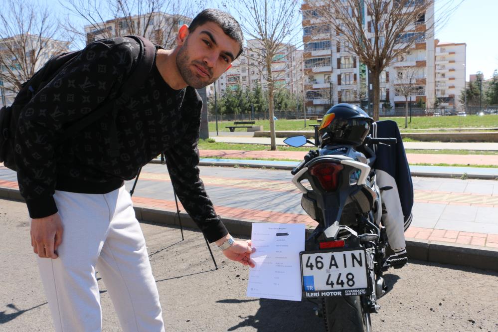 motosiklet-cezaeaa.jpg