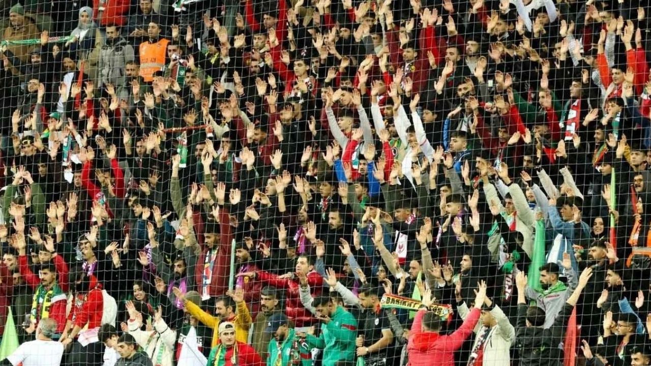 amedspor-kadin-2.jpg