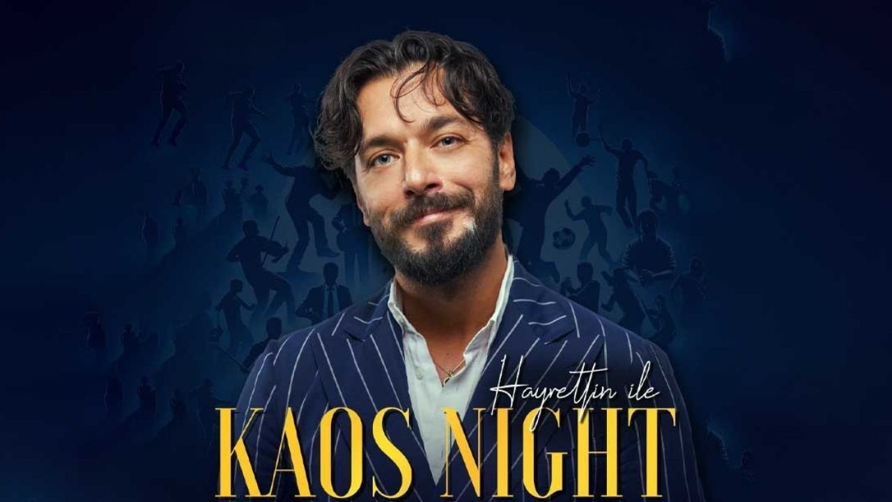 hayrettin-ile-kaos-night-1.jpg