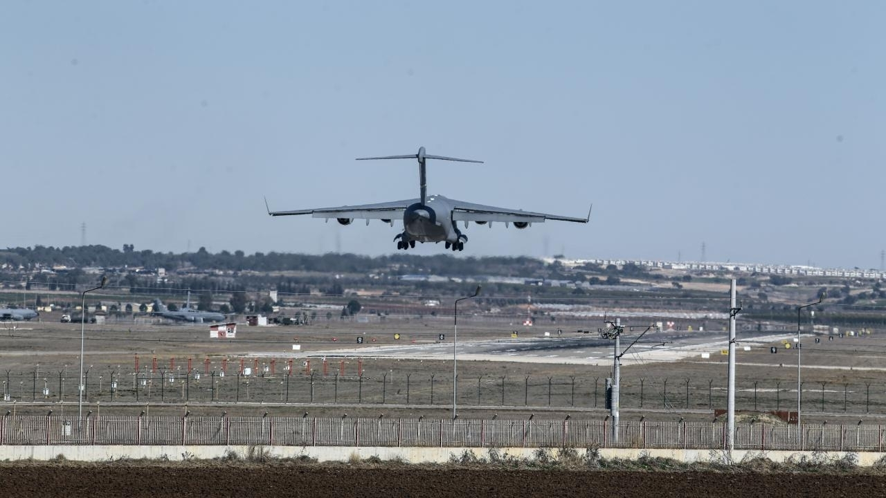 incirlik.jpg