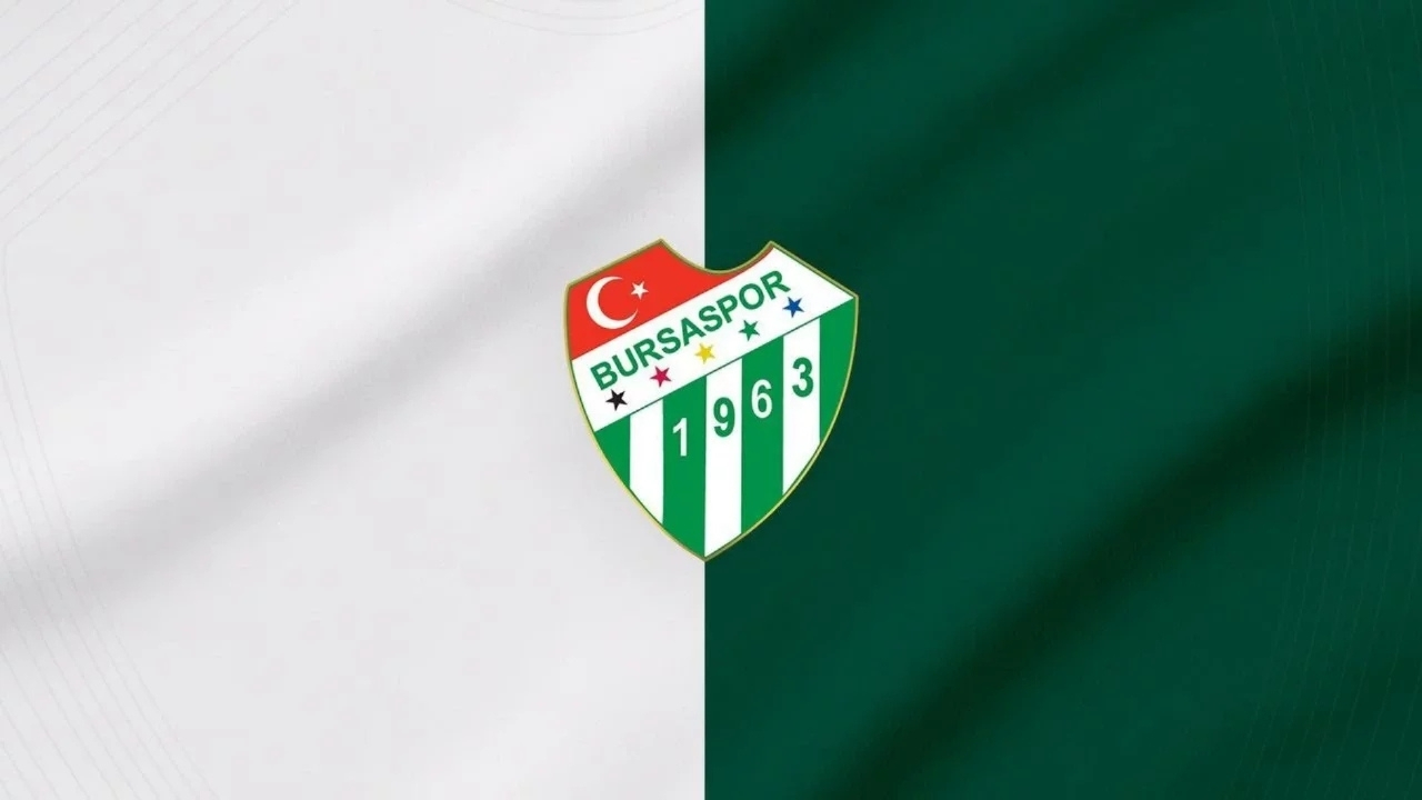 bursaspor.jpg