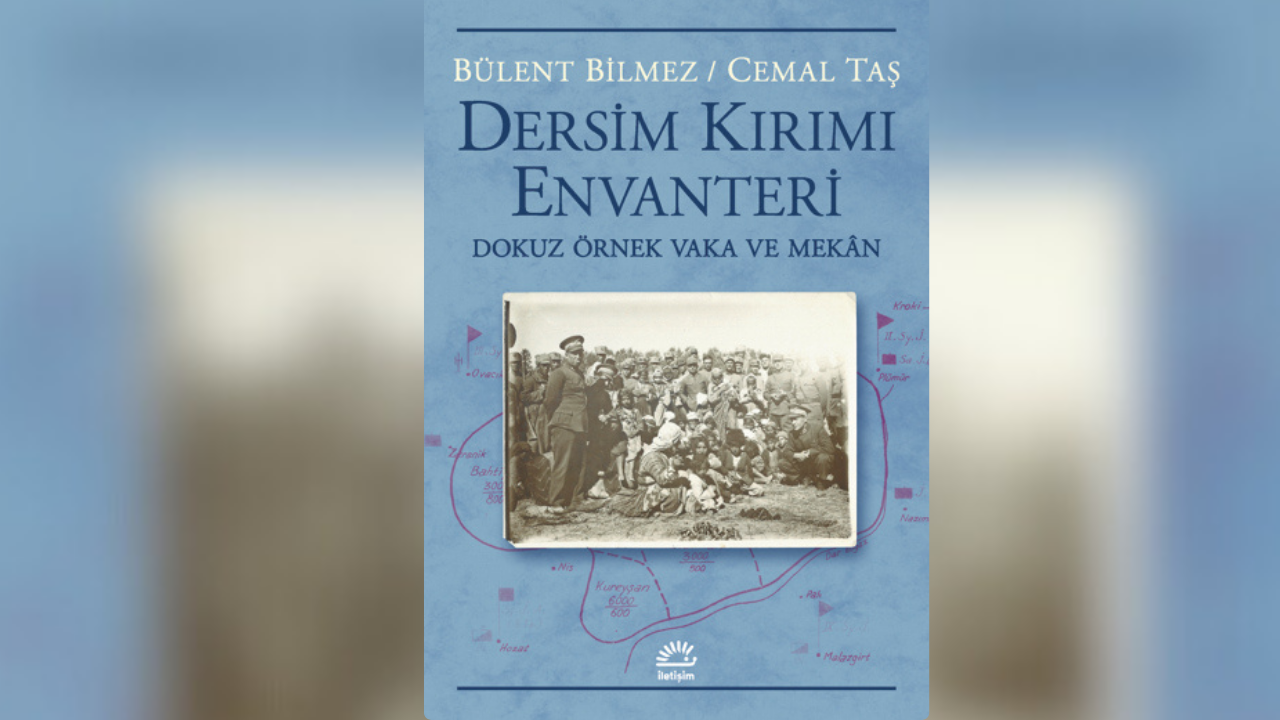 dersim-kirimi-1.png