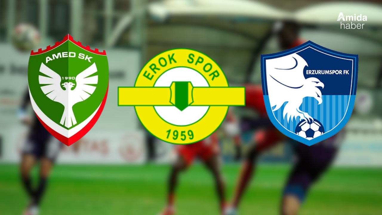 amed-erok-erzurum.png
