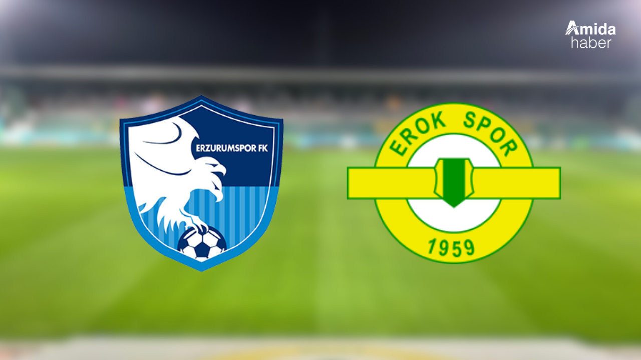 erzurum-erok.png