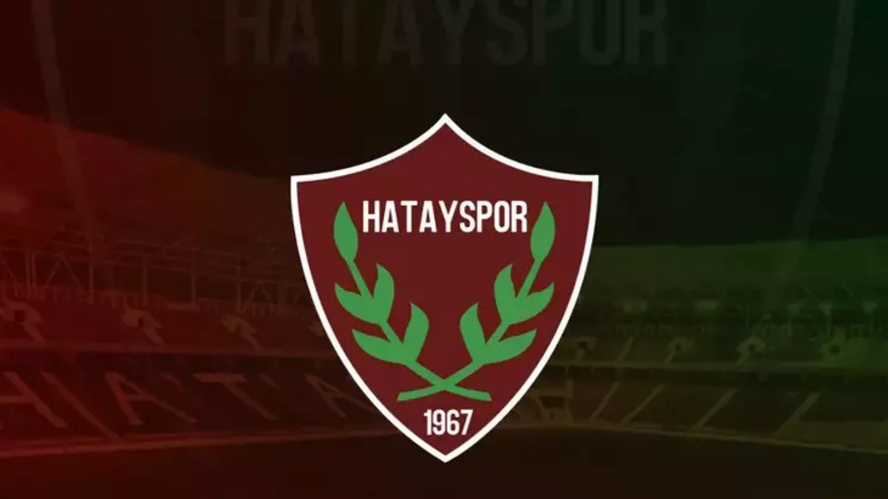 hatayspor.jpg