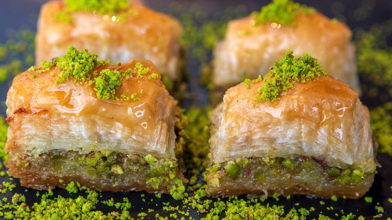 baklava-jpg.jpeg