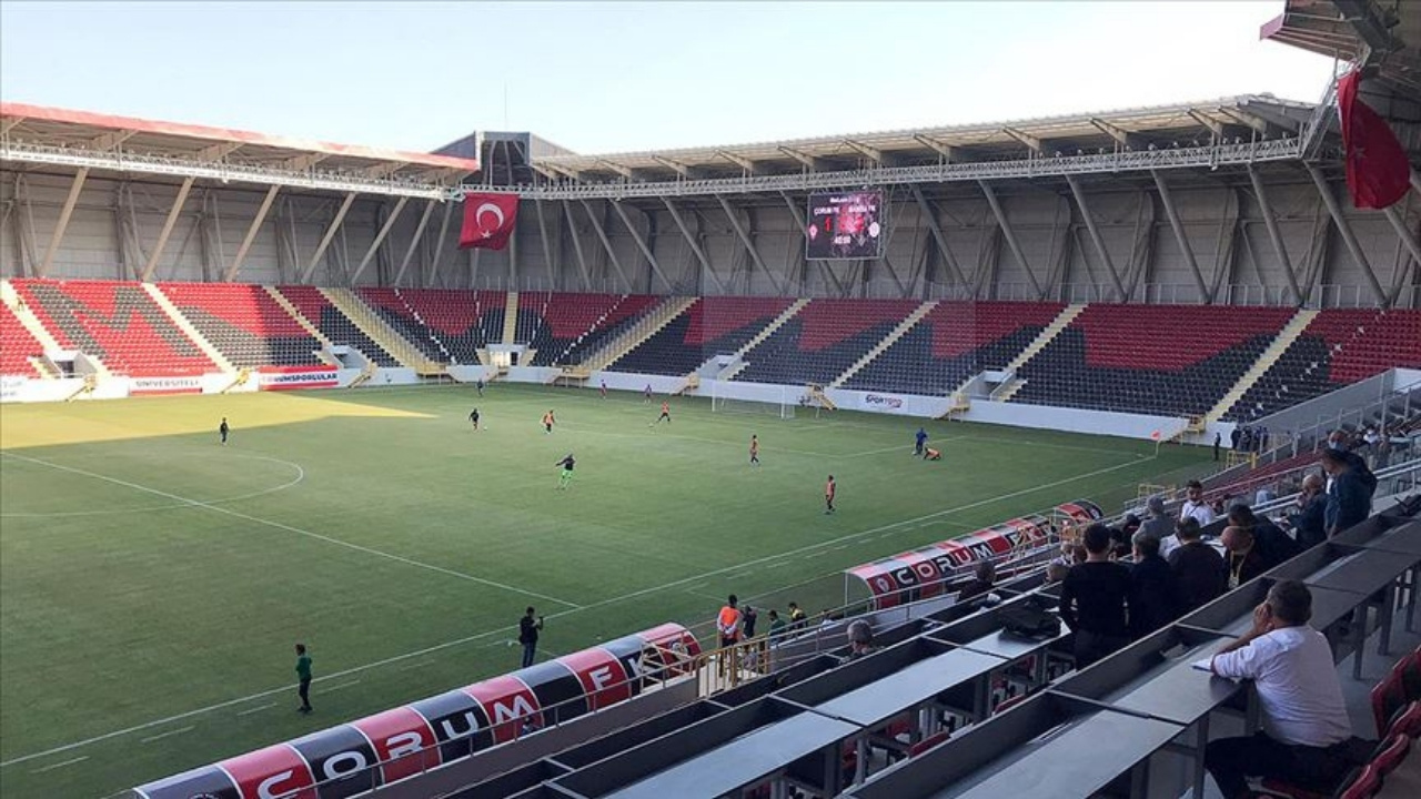 corum-stadyumu.jpg