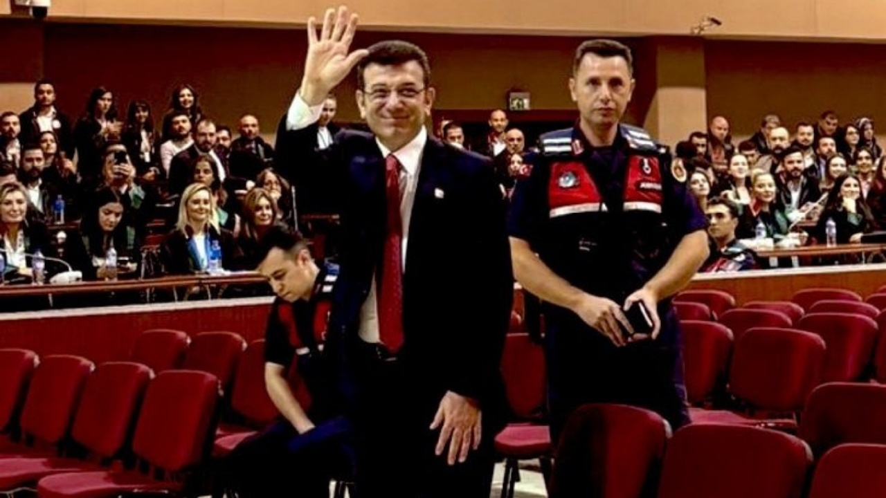 imamoglu.jpg