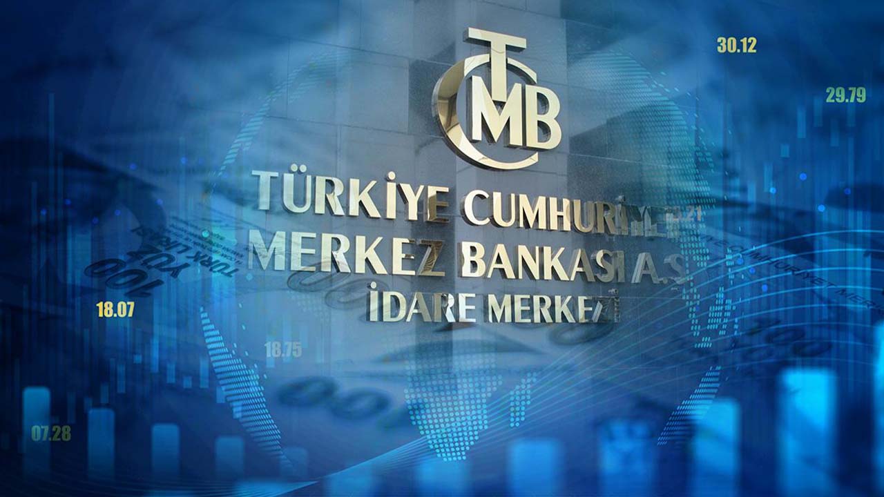 merkez-bankasi.jpg