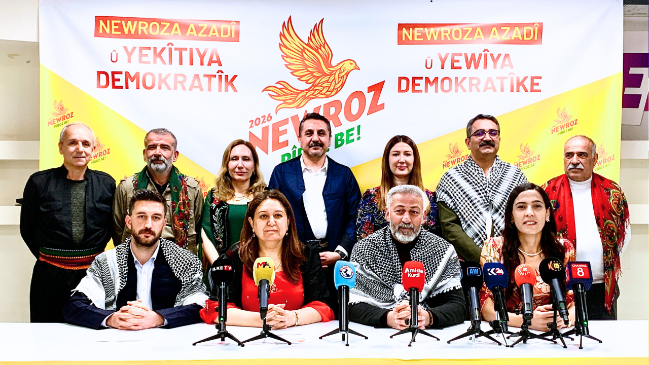 newroz-1-001.png
