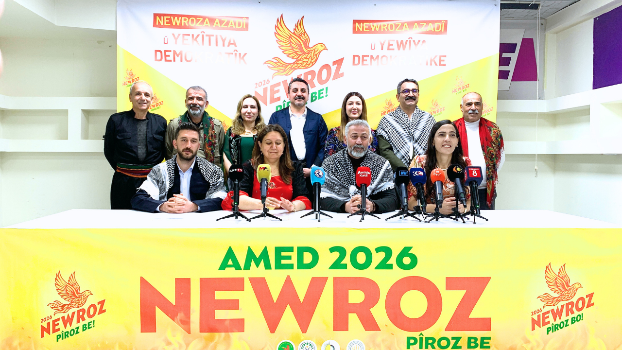 newroz-4.png