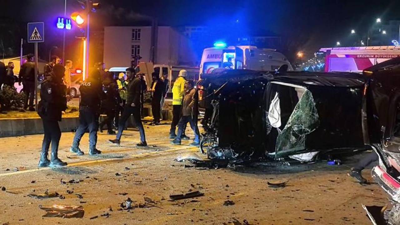 erzurum-kaza.jpg