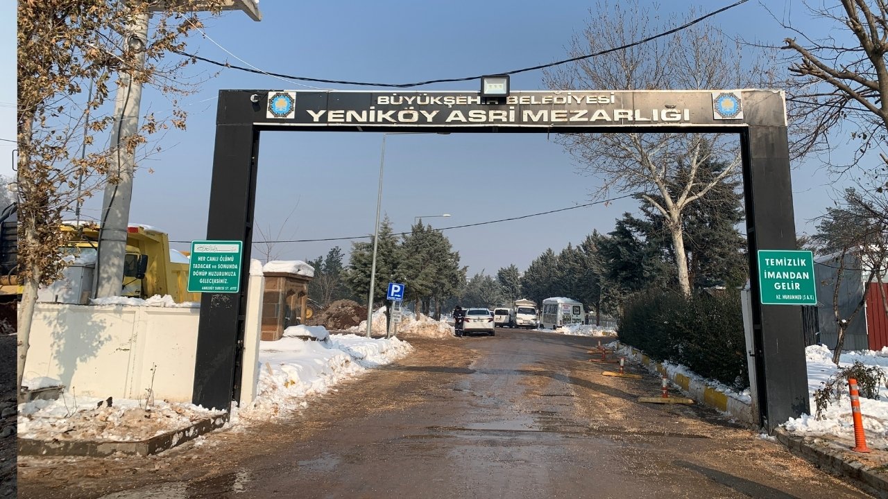 yenikoy-mezarligi-2-jpg.jpeg