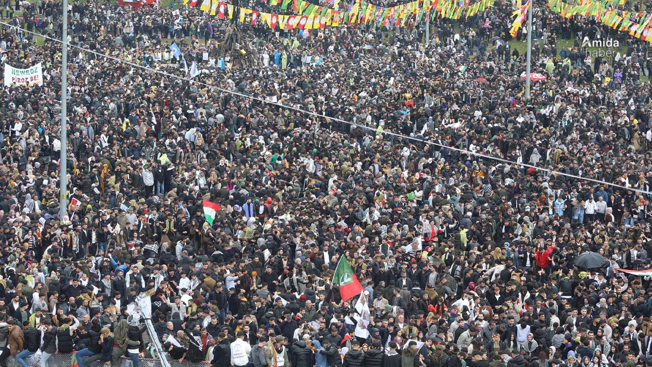 newroz-genel.jpg