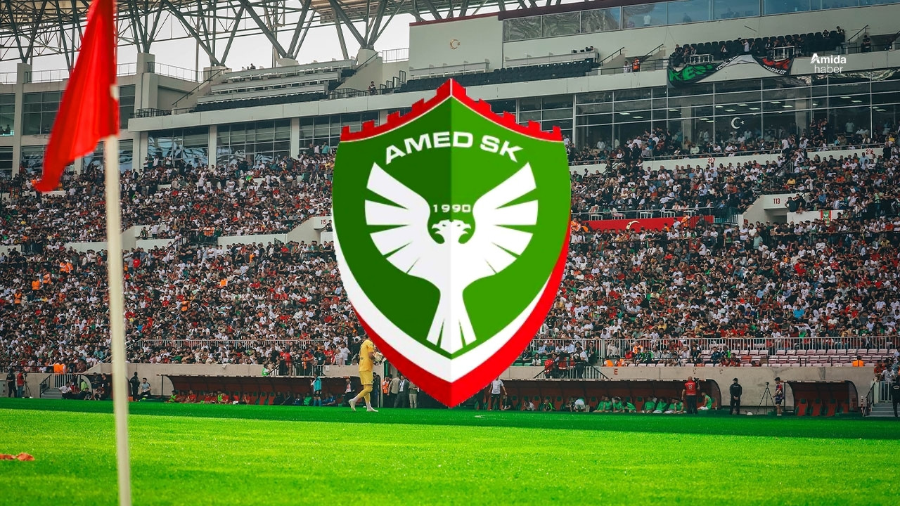 amedspor-kapak.jpg