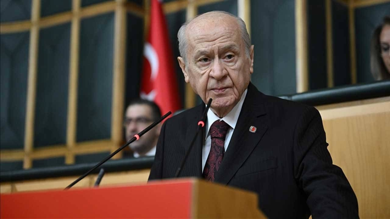 devlet-bahceli.jpg