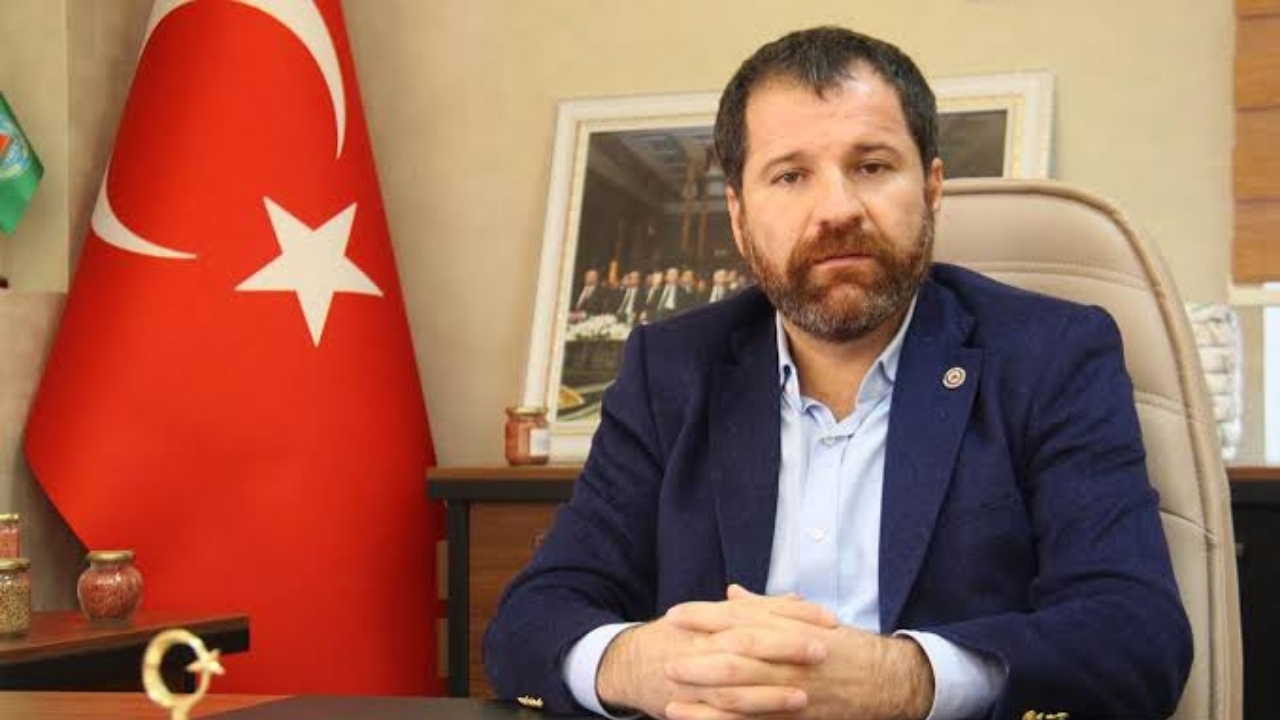 suleyman-iskenderoglu.jpg